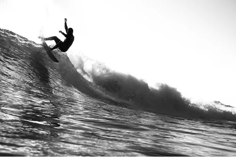 From DingDocs Surfboard Repair’s official website