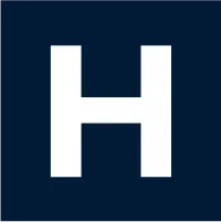 Hawaii Waves Surf School logo