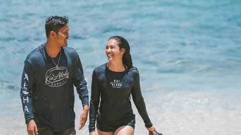 From KaiAloha Supply’s official website