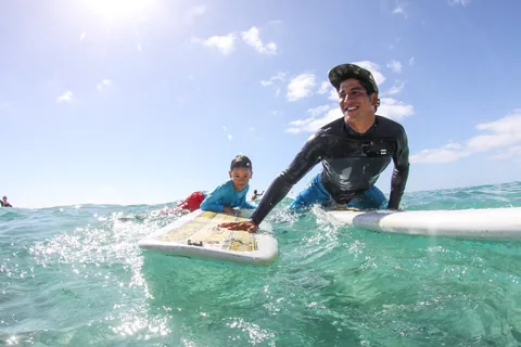 From Moniz Family Surf’s official website