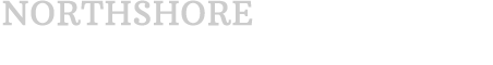 Northshore Boardriders Club logo