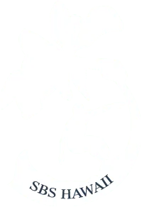 Sea & Board Sports Hawaii logo